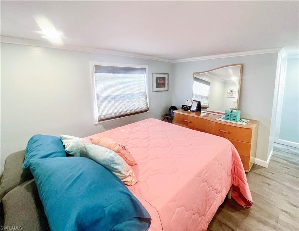 BAYSIDE ESTATES - Residential