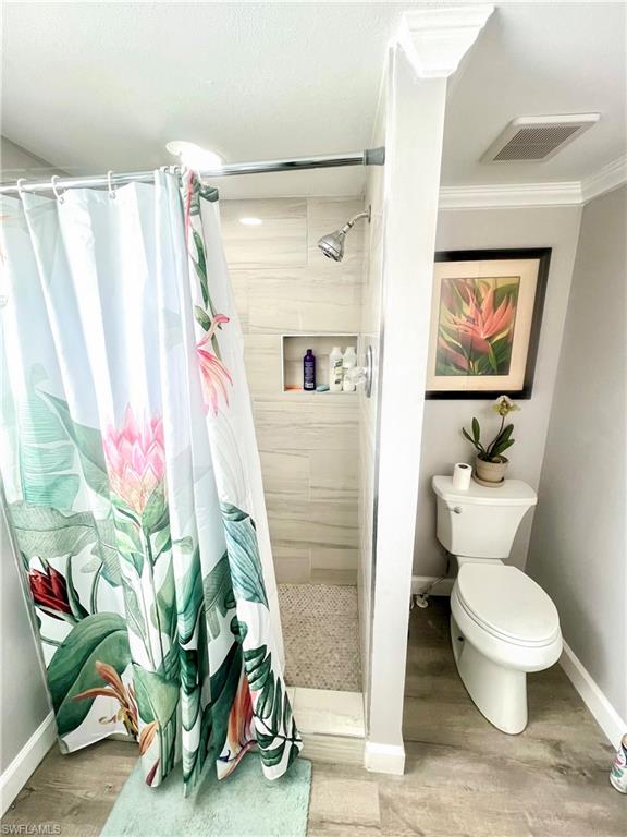 BAYSIDE ESTATES - Residential