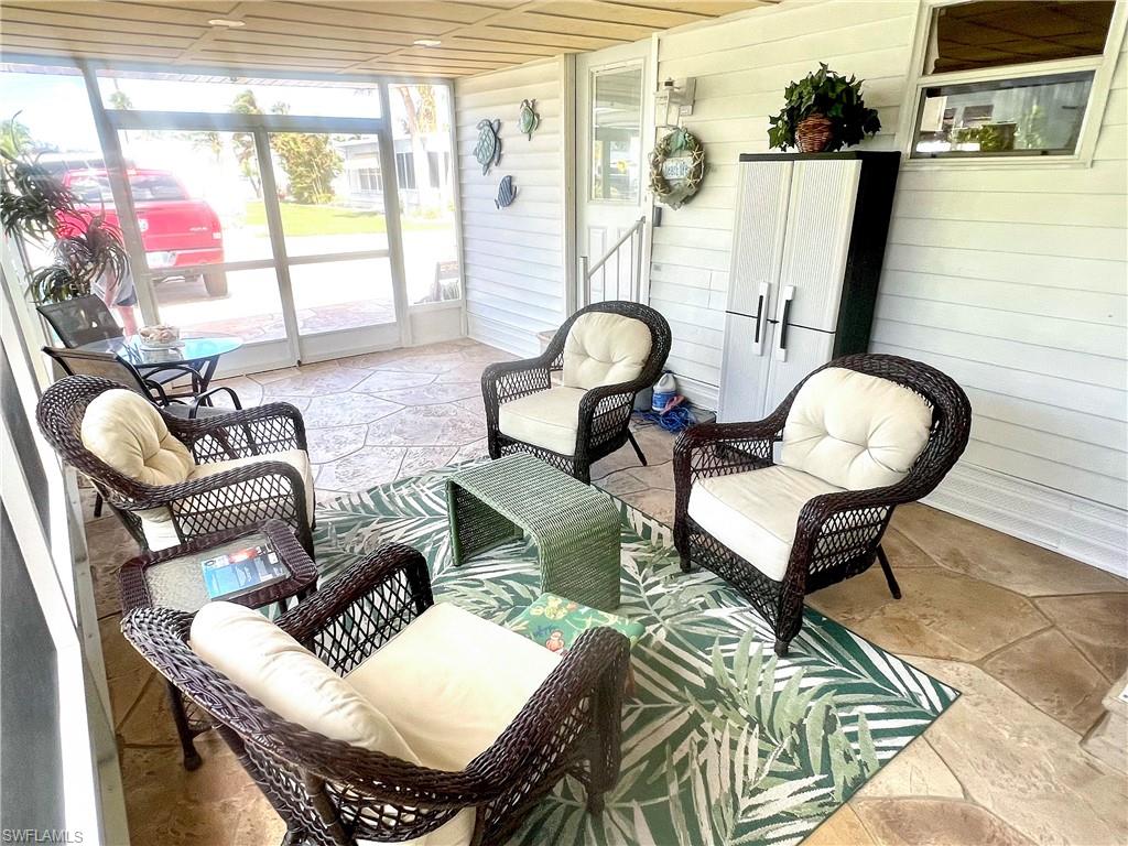 BAYSIDE ESTATES - Residential