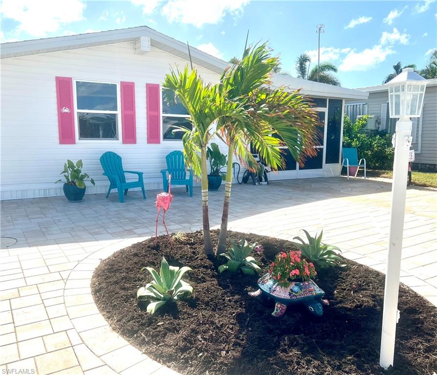 BAYSIDE ESTATES - Residential