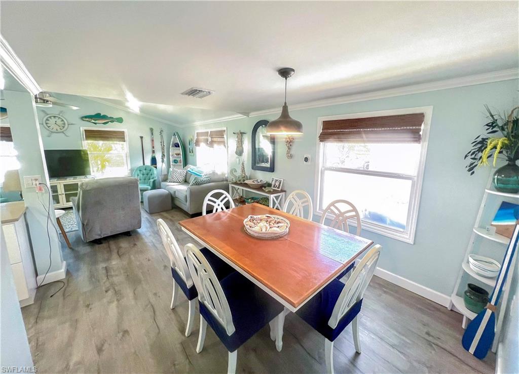 BAYSIDE ESTATES - Residential