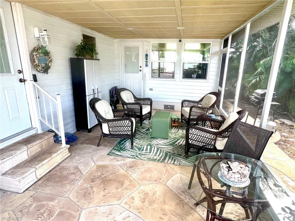 BAYSIDE ESTATES - Residential