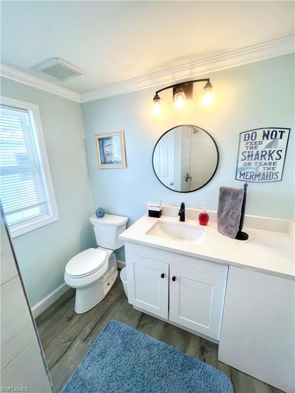 BAYSIDE ESTATES - Residential