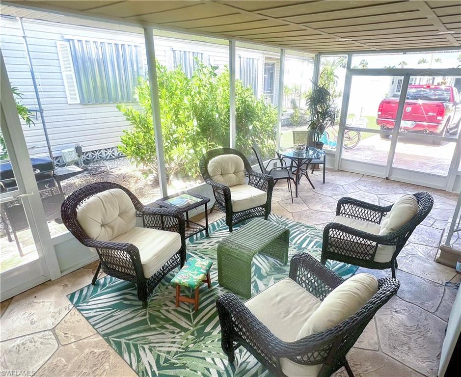 BAYSIDE ESTATES - Residential