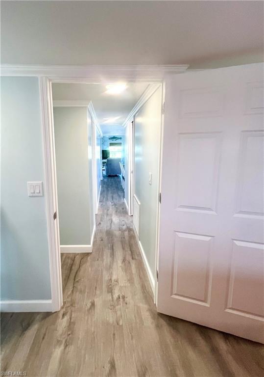 BAYSIDE ESTATES - Residential