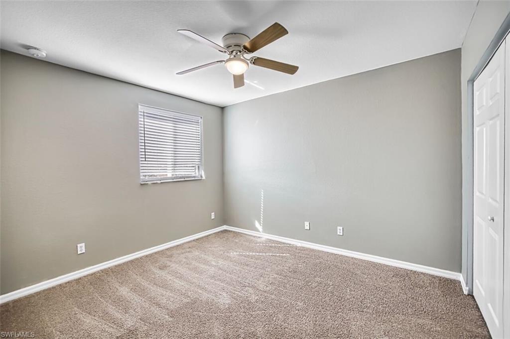 CATALINA ISLES - Residential