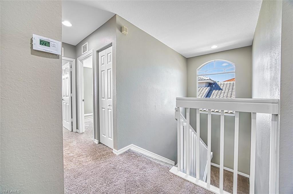 CATALINA ISLES - Residential