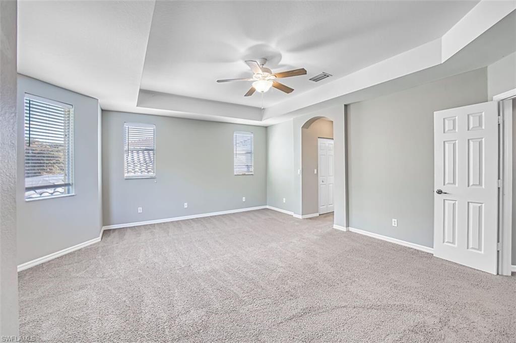 CATALINA ISLES - Residential