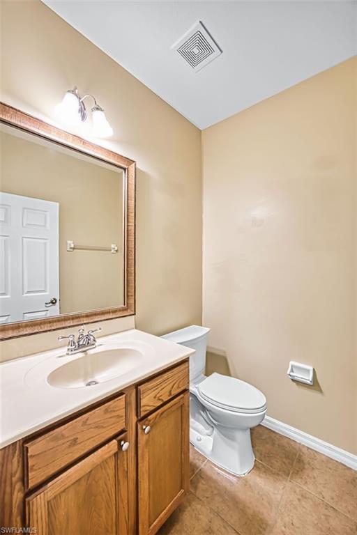 CATALINA ISLES - Residential