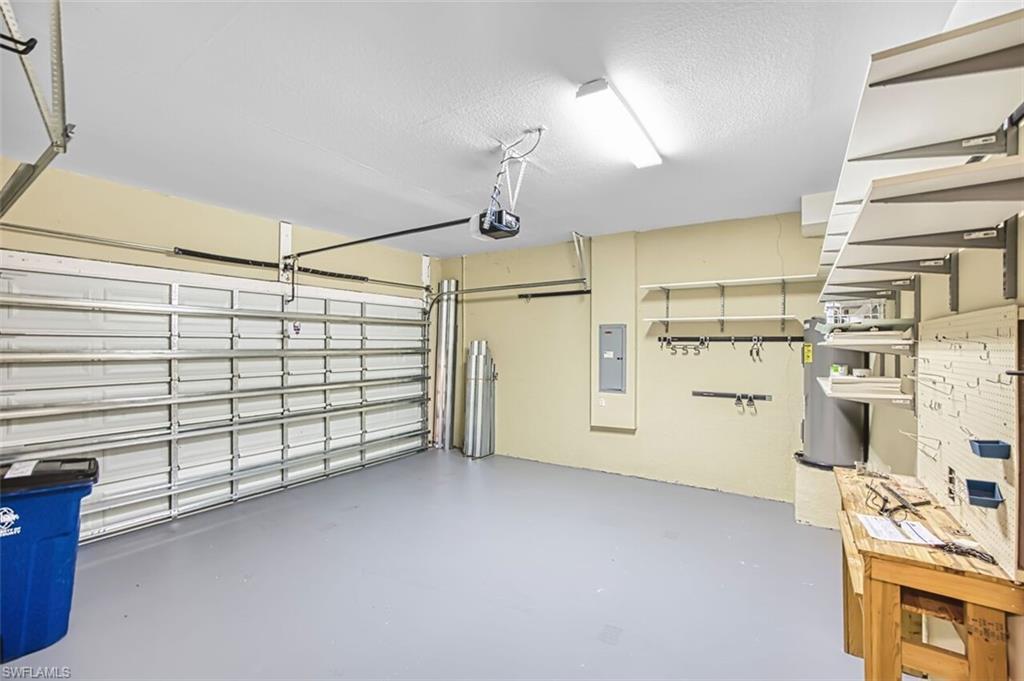 CATALINA ISLES - Residential