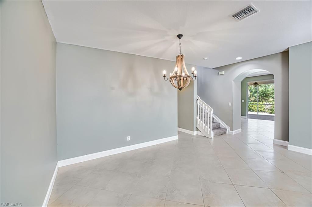 CATALINA ISLES - Residential