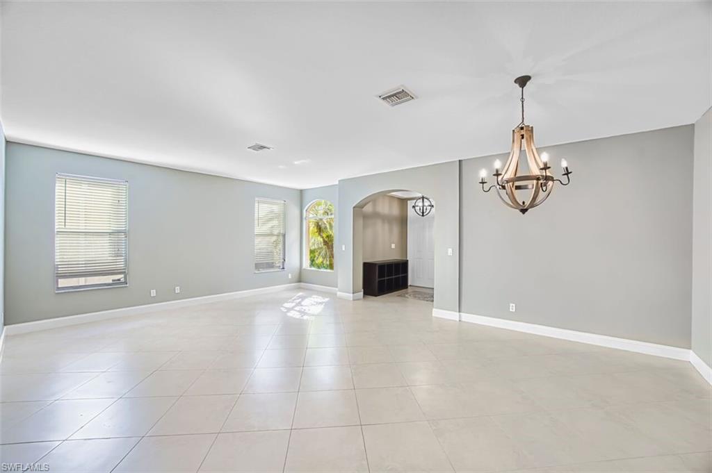 CATALINA ISLES - Residential