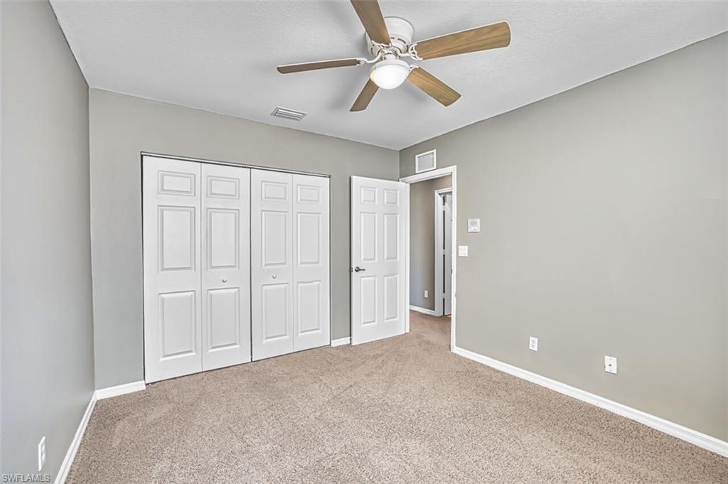 CATALINA ISLES - Residential