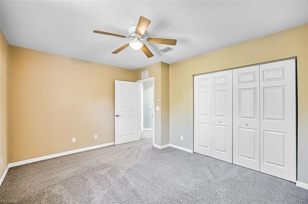 CATALINA ISLES - Residential