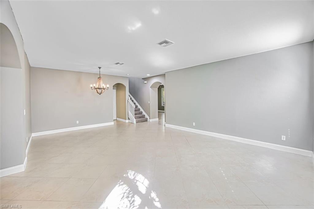 CATALINA ISLES - Residential