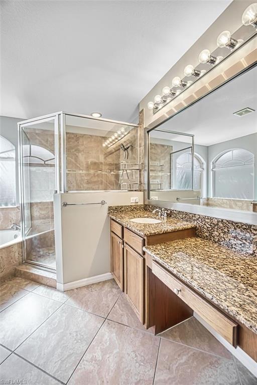 CATALINA ISLES - Residential