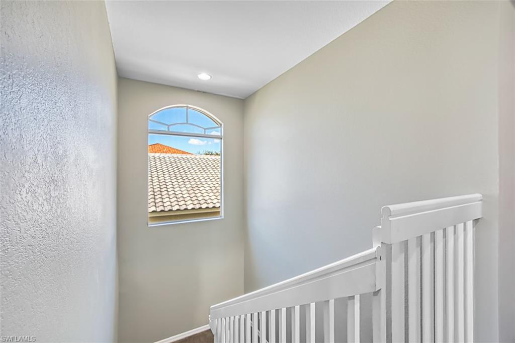 CATALINA ISLES - Residential