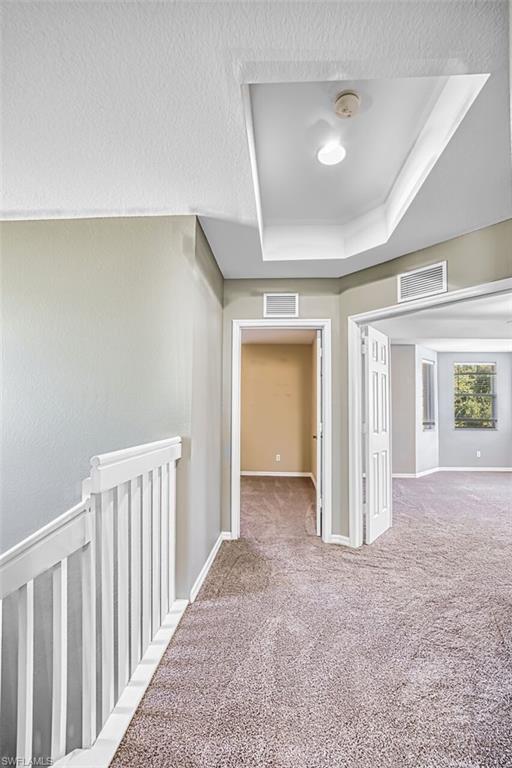 CATALINA ISLES - Residential