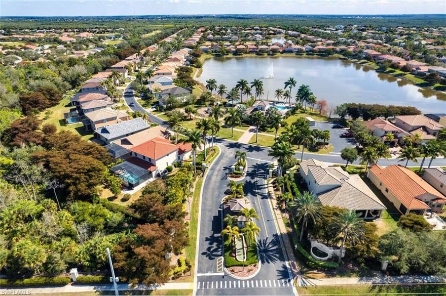 Welcome to the highly desirable Catalina Isles community in the heart of South Fort Myers! This centrally located neighborhood offers unbeatable convenience—just minutes to Fort Myers Beach, Sanibel and Captiva Islands for relaxing beach days, approximately 30 minutes to Southwest Florida International Airport, and surrounded by great restaurants, shopping, and a wide variety of grocery options.
Catalina Isles is known for its warm, friendly atmosphere with a wonderful mix of families, professionals, and retirees. Residents love the strong sense of community and festive neighborhood spirit, with homes beautifully decorated throughout the holidays.  The community is very active and social.  
This well-maintained home features a newer roof, a new hurricane-resistant garage door, new flooring, and fresh interior paint, giving you peace of mind and move-in ready comfort. The spacious kitchen is perfect for entertaining family and friends and serves as the heart of the home.
Enjoy resort-style living with a remodeled clubhouse, community pool, and fitness center. The HOA maintains strong reserves, adding confidence and long-term value for homeowners.   Hurricane Shutters
Residents truly love living here and describe Catalina Isles as a wonderful, family-oriented community. This is your opportunity to enjoy the best of Fort Myers living in a welcoming neighborhood close to everything Southwest Florida has to offer.  SELLER FINANCING AVAILABLE!