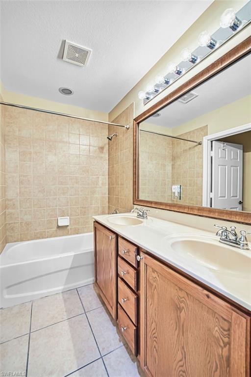 CATALINA ISLES - Residential