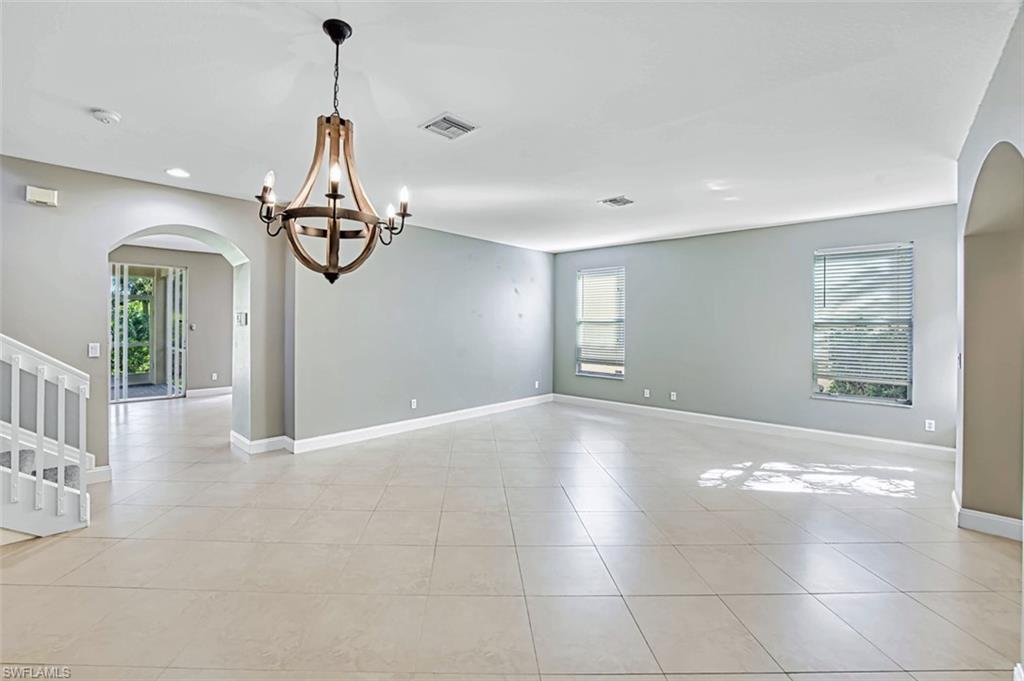 CATALINA ISLES - Residential