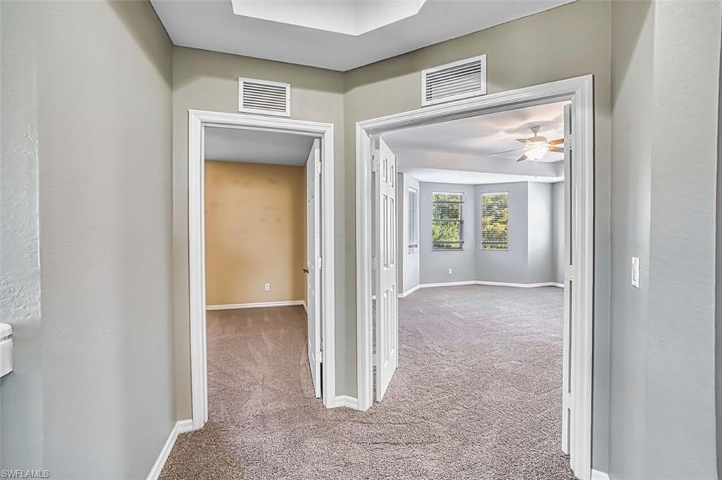 CATALINA ISLES - Residential