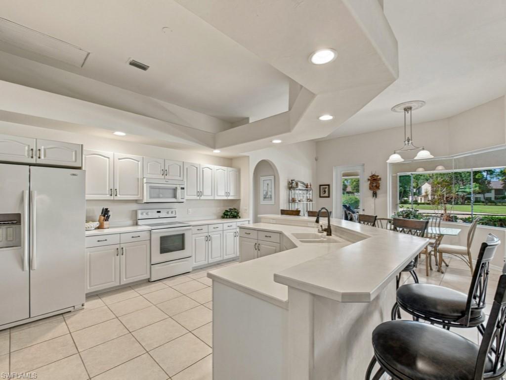 169 Muirfield CIR