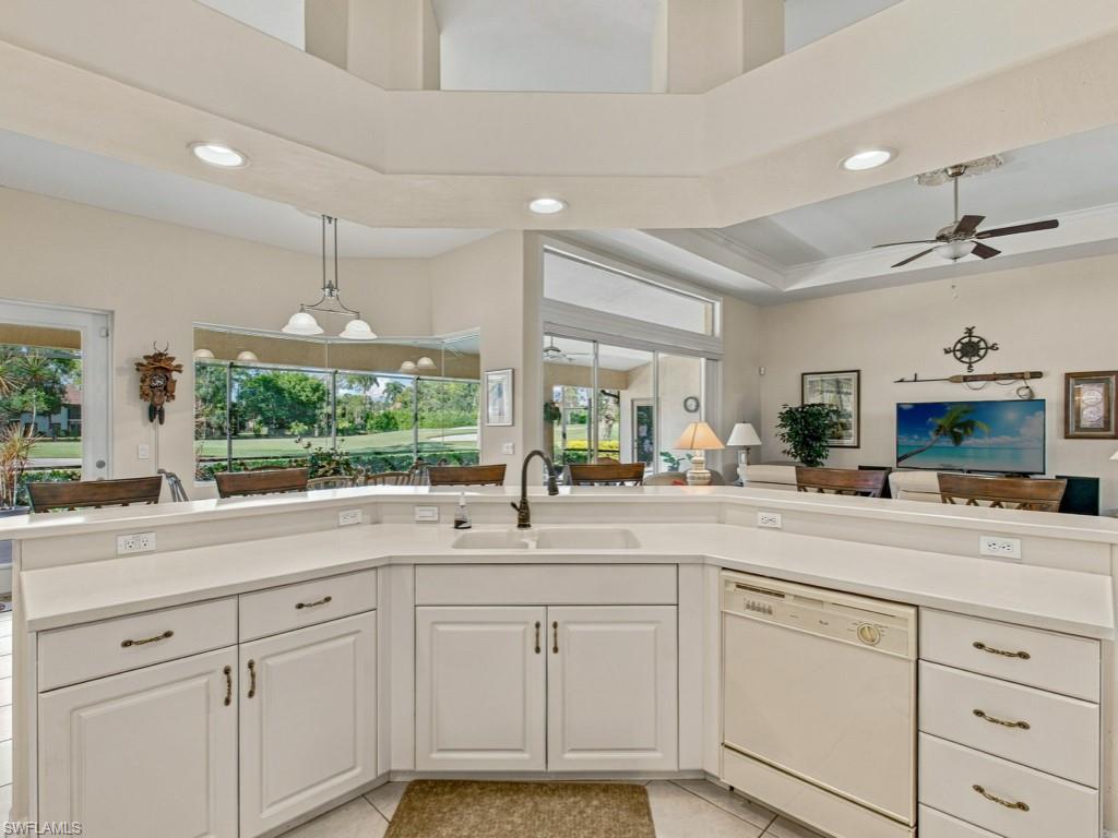 169 Muirfield CIR