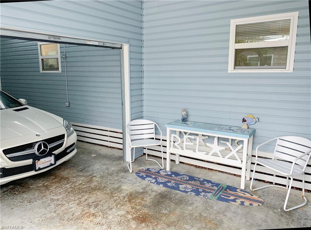 BAYSIDE ESTATES - Residential