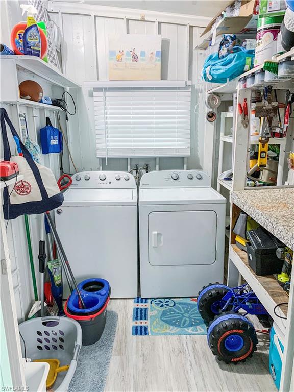 BAYSIDE ESTATES - Residential