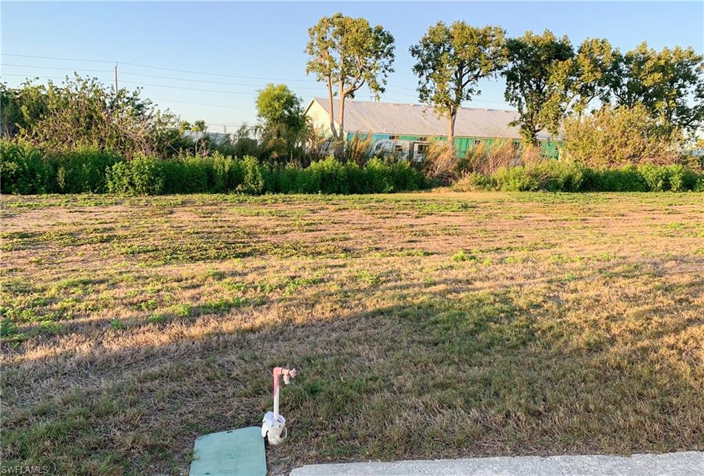 BAYSIDE ESTATES - Residential