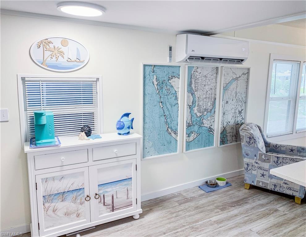 BAYSIDE ESTATES - Residential