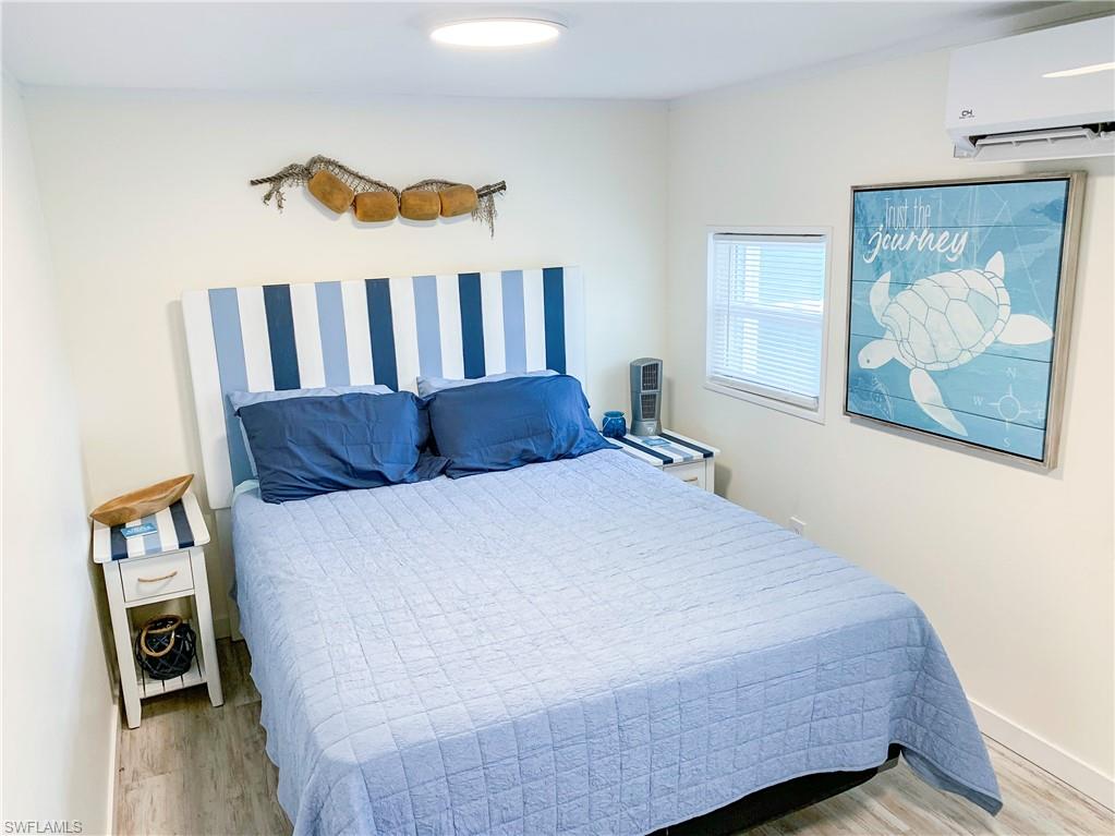 BAYSIDE ESTATES - Residential