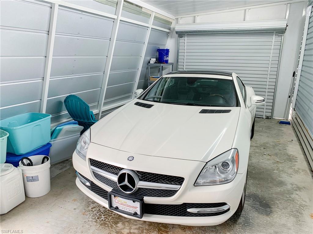 BAYSIDE ESTATES - Residential