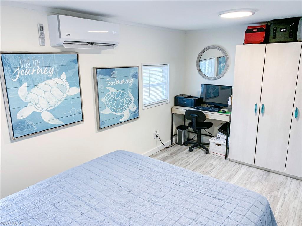 BAYSIDE ESTATES - Residential