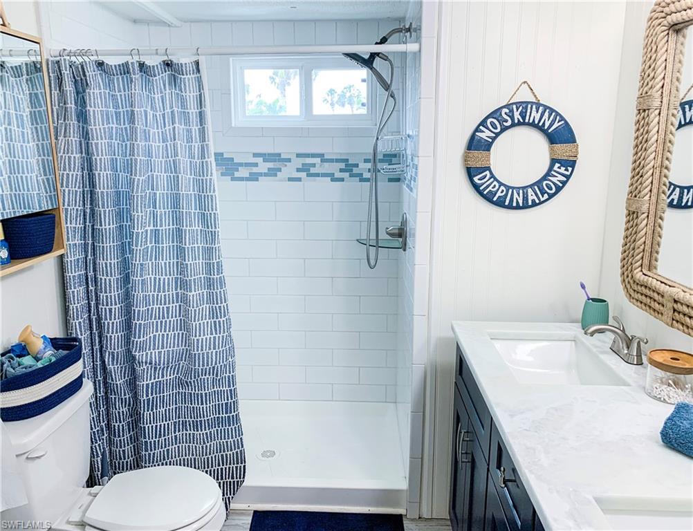 BAYSIDE ESTATES - Residential