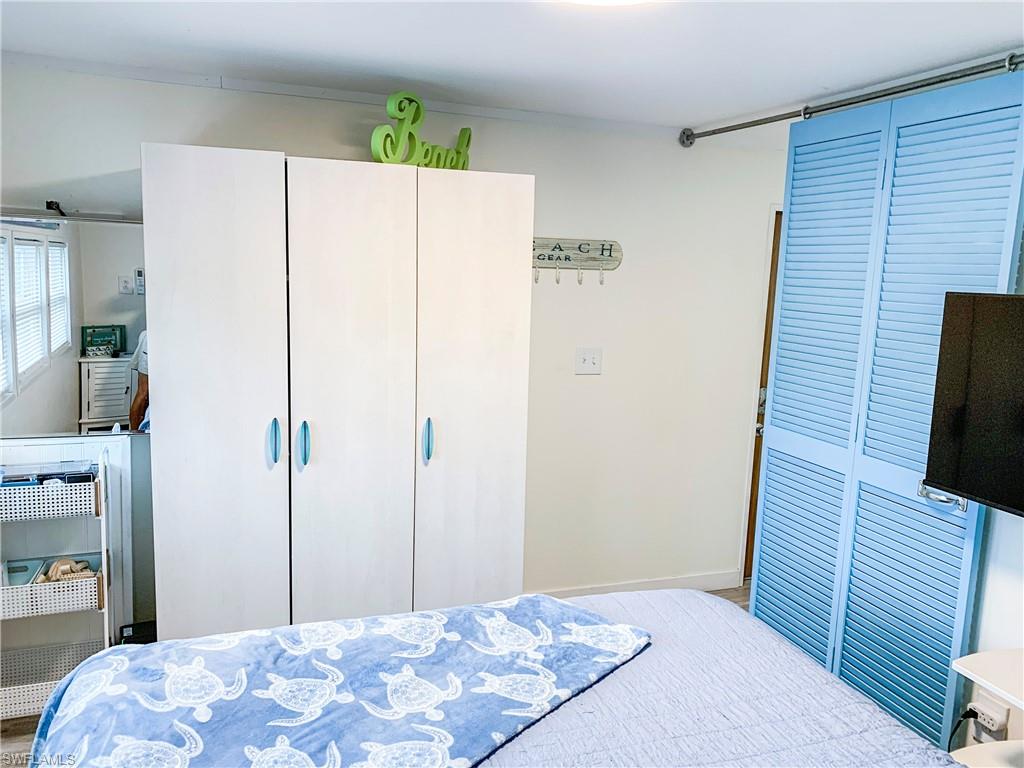 BAYSIDE ESTATES - Residential