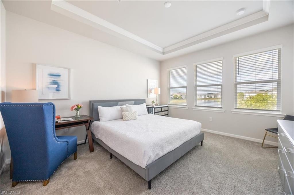 ARBORETUM - Residential