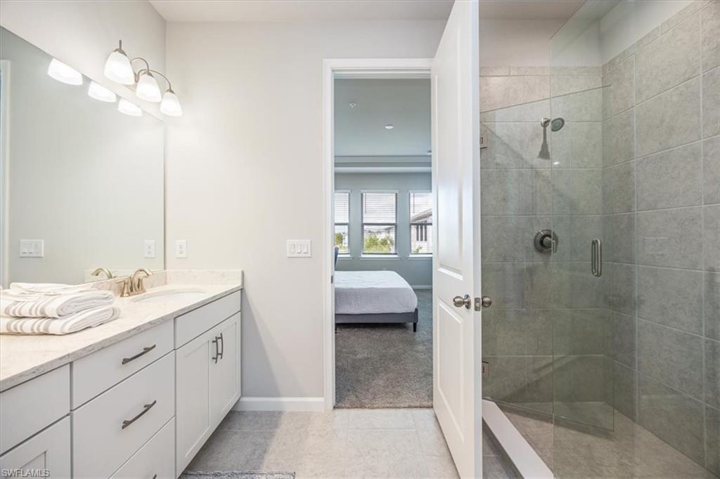 ARBORETUM - Residential