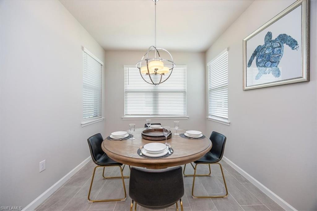 ARBORETUM - Residential