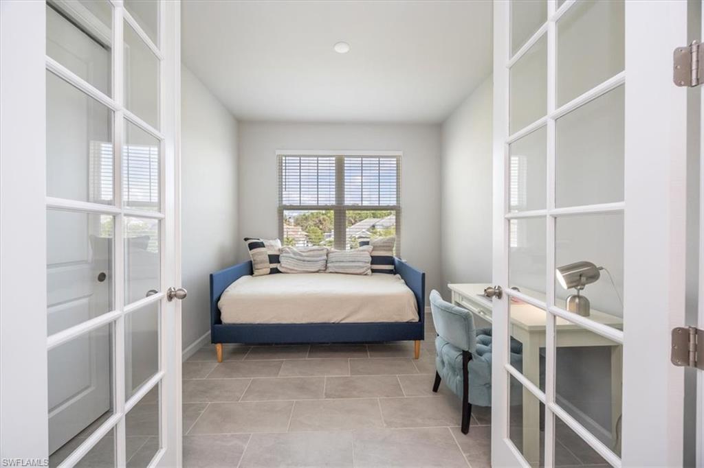 ARBORETUM - Residential