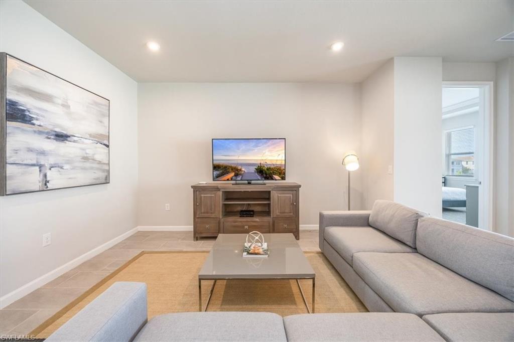 ARBORETUM - Residential