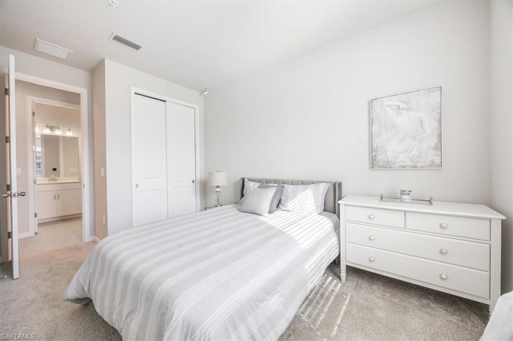 ARBORETUM - Residential