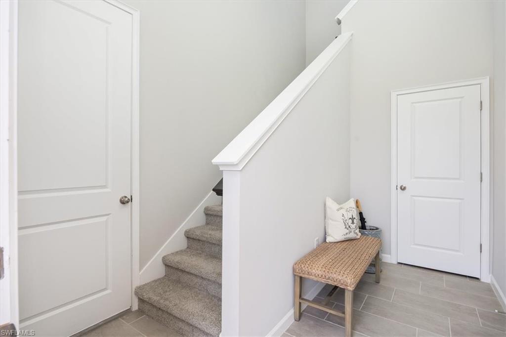 ARBORETUM - Residential