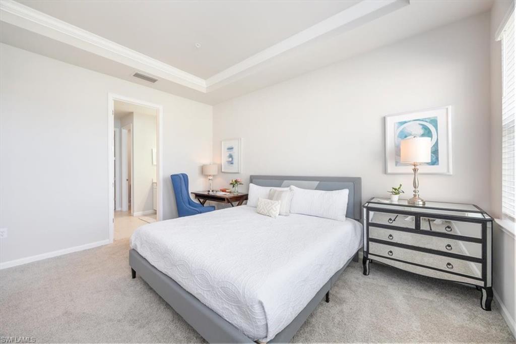 ARBORETUM - Residential