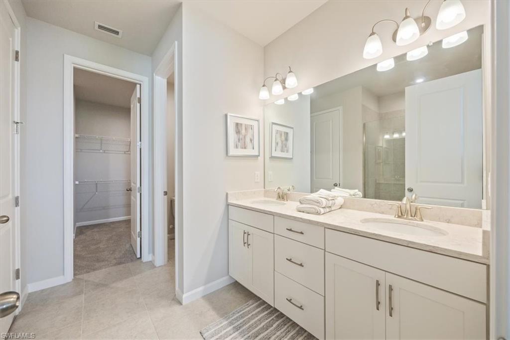 ARBORETUM - Residential