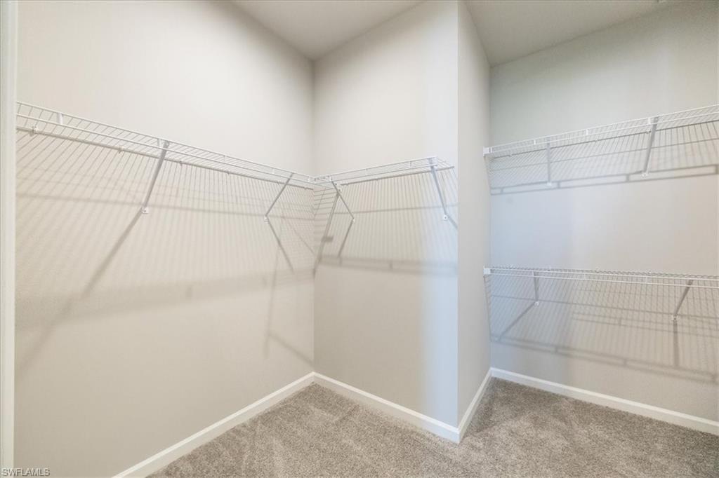 ARBORETUM - Residential