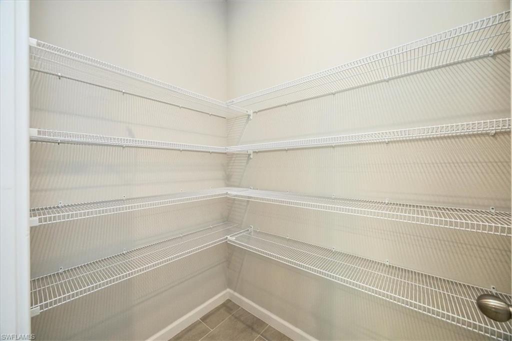 ARBORETUM - Residential