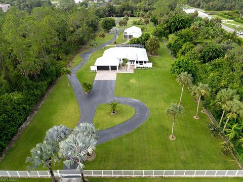 840 10th AVE NE NAPLES FL 34120