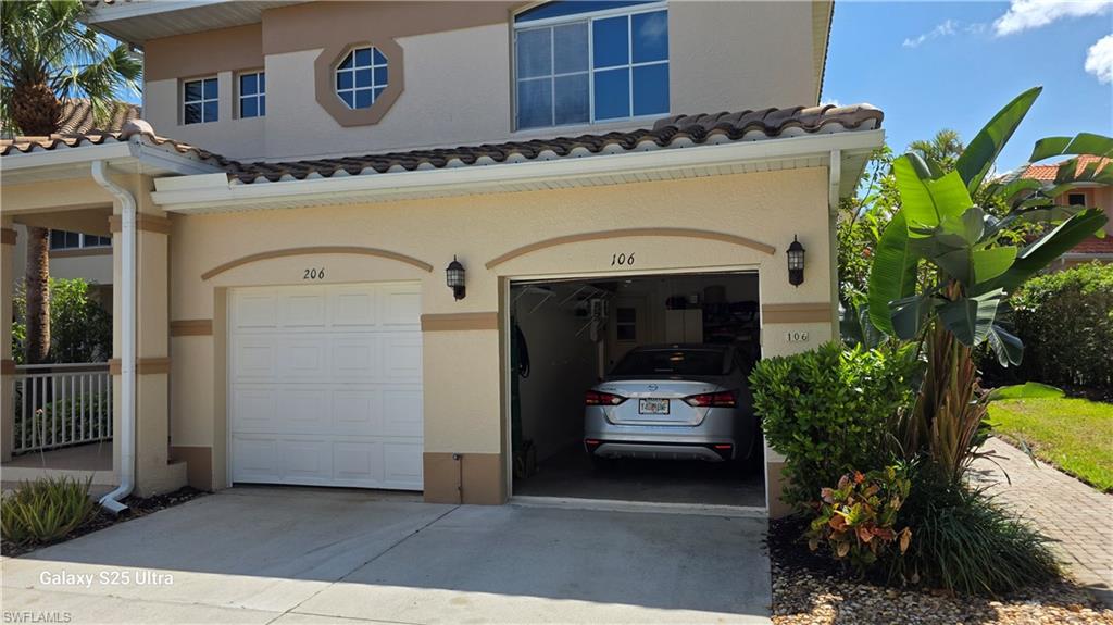 LAS BRISAS AT SPANISH WELLS - Residential
